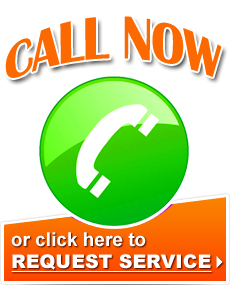 Call Now or Click Here to request Service in 95661