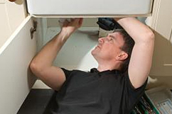 Each of Our Residential Plumbing Contractors in Roseville Is Fully Licensed and Insured