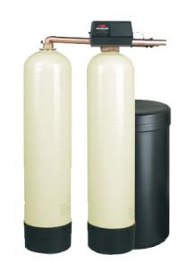 Our Roseville CA Plumbers Install Water Purification Systems in 95746